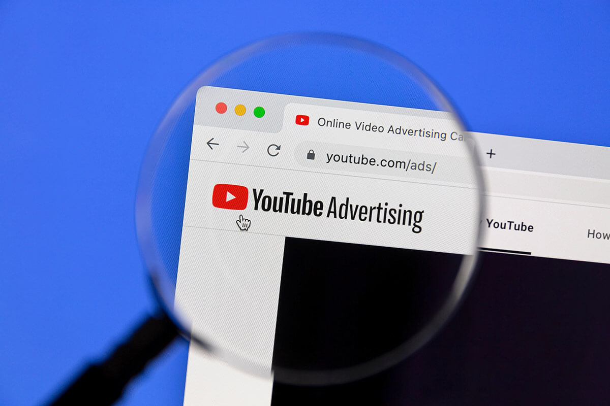 YouTubeが「広告ブロックアプリ」への取り締まり強化を発表！