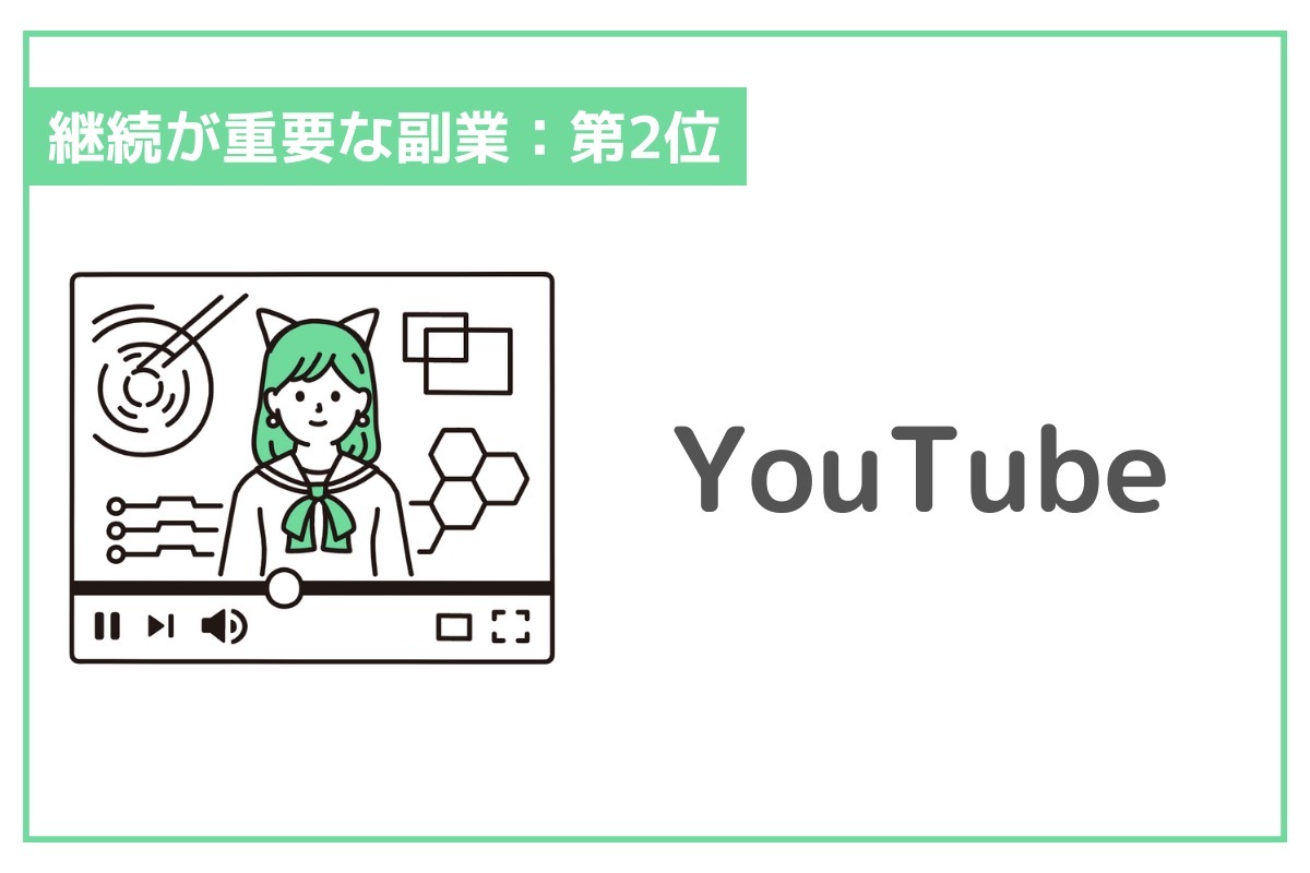 おすすめの副業ランキング22選！すきま時間、在宅、高収入…目的別比較