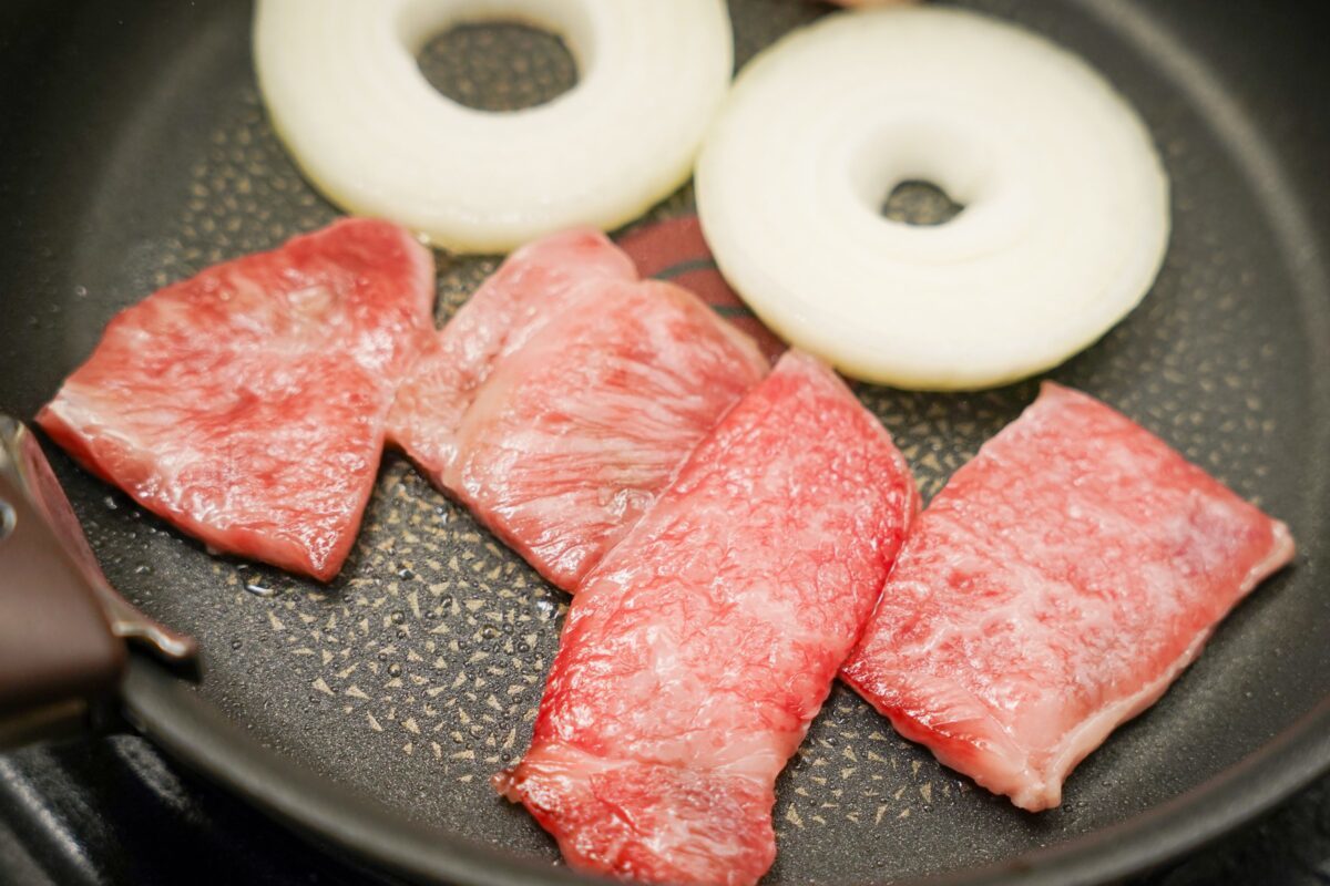 高級なお肉を自宅で楽しめる…　飛騨牛ブランド「＆YAMAYU」の焼肉が最高すぎた