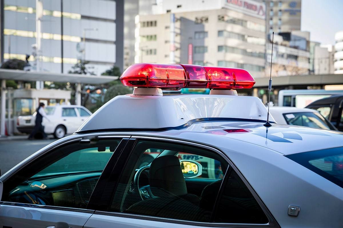 「非常識な“10キロおじさん”も…」一般道の“ノロノロ運転ドライバー”をパトカーは取り締まってくれないの？
