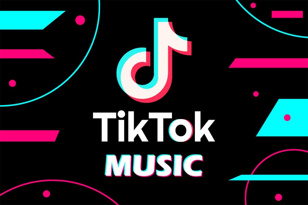 「TikTok」が音楽ストリーミング市場へ進出、Apple Musicに対抗!?