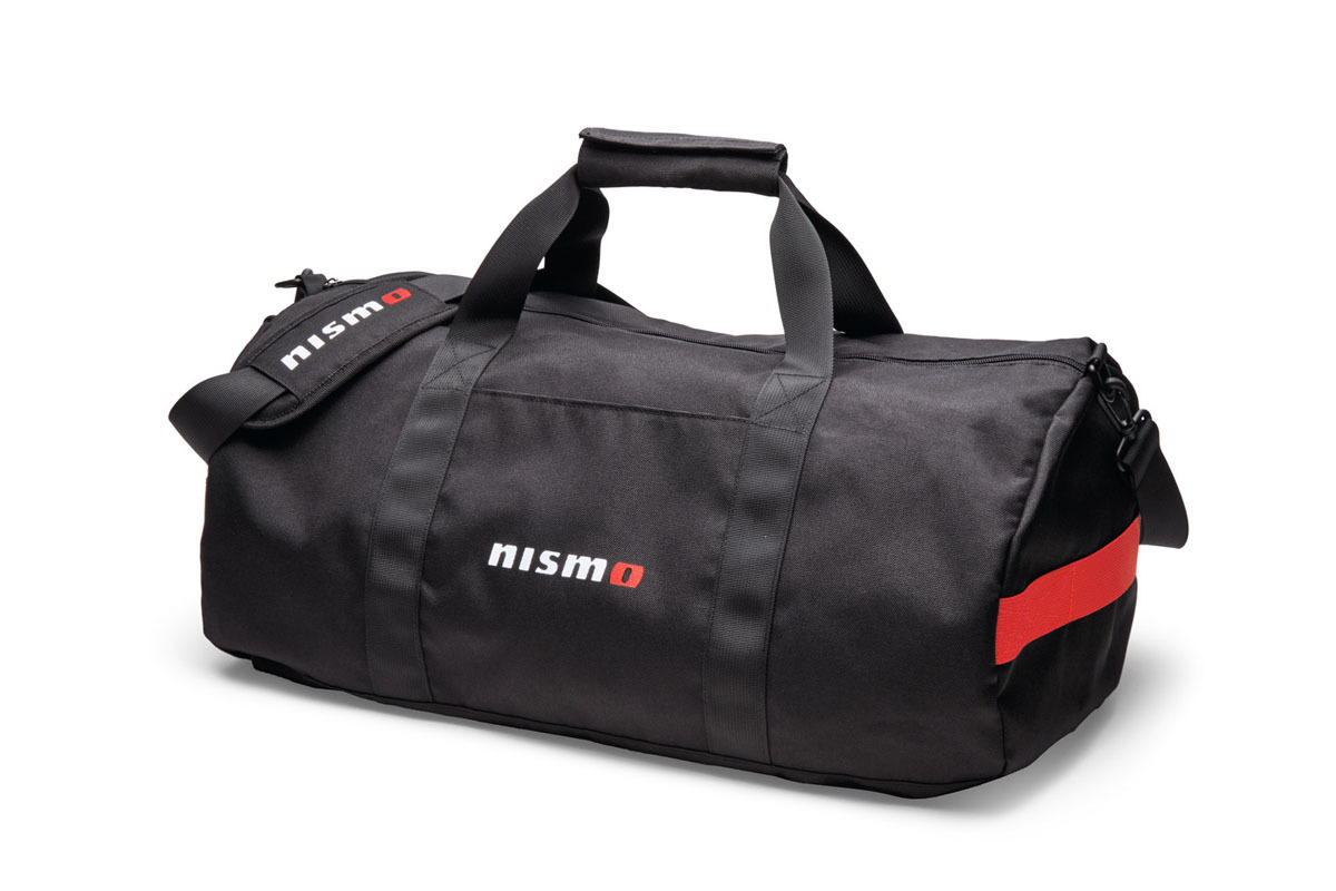 日産 NISMO 秋冬コレクションを発売