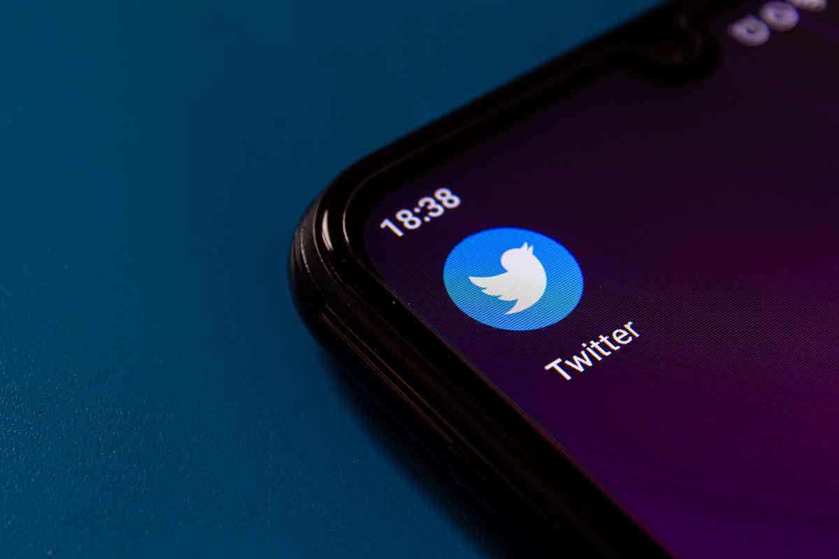 凄すぎるRTの力!「このツイートを拡散してください」Twitterの拡散力を調べてみた人の投稿が話題