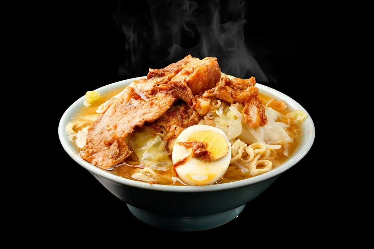 即完売する人気お取り寄せラーメンが毎月必ず買える！新・月額制サービス「宅麺プレミアムメンバーシップ」が開始