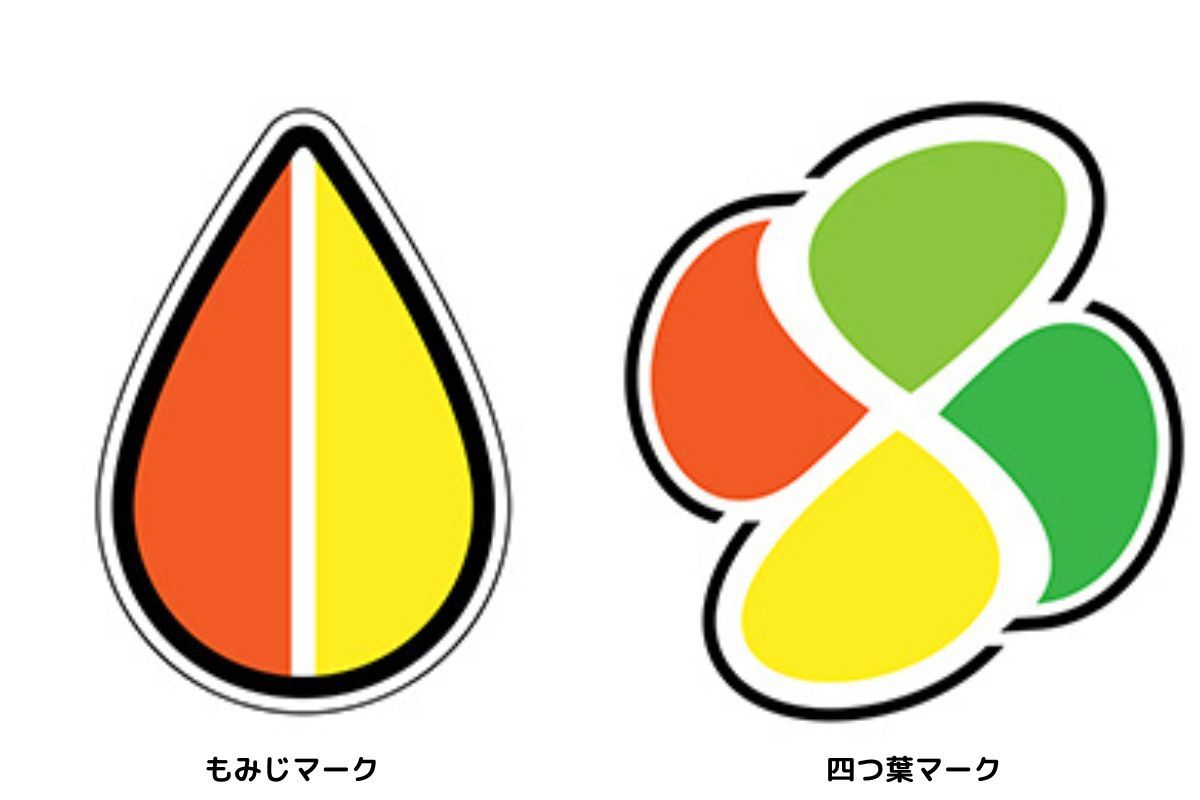 【高齢者運転マークとは】何歳から・貼る位置・付けたがらない場合は？