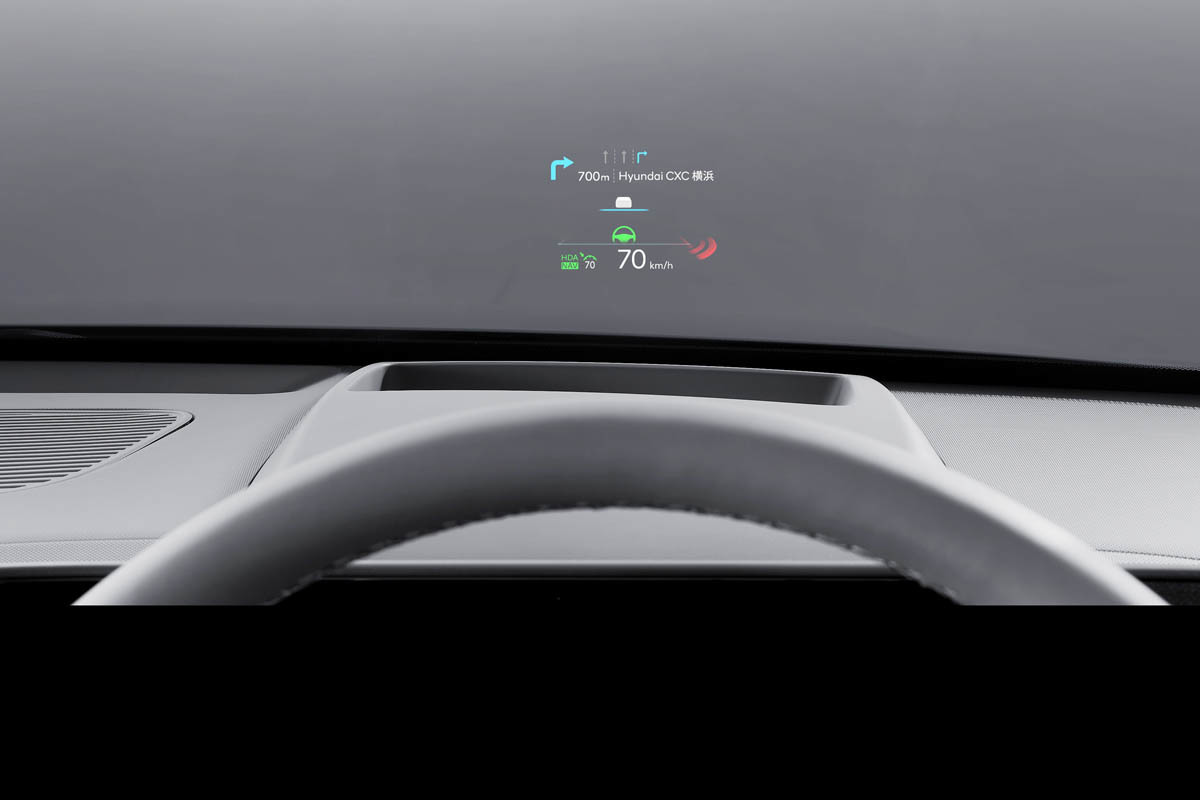 ヒョンデ EV第2弾「KONA」が国内デビュー。充実の機能＆装備に加えて競争力ある価格で提供