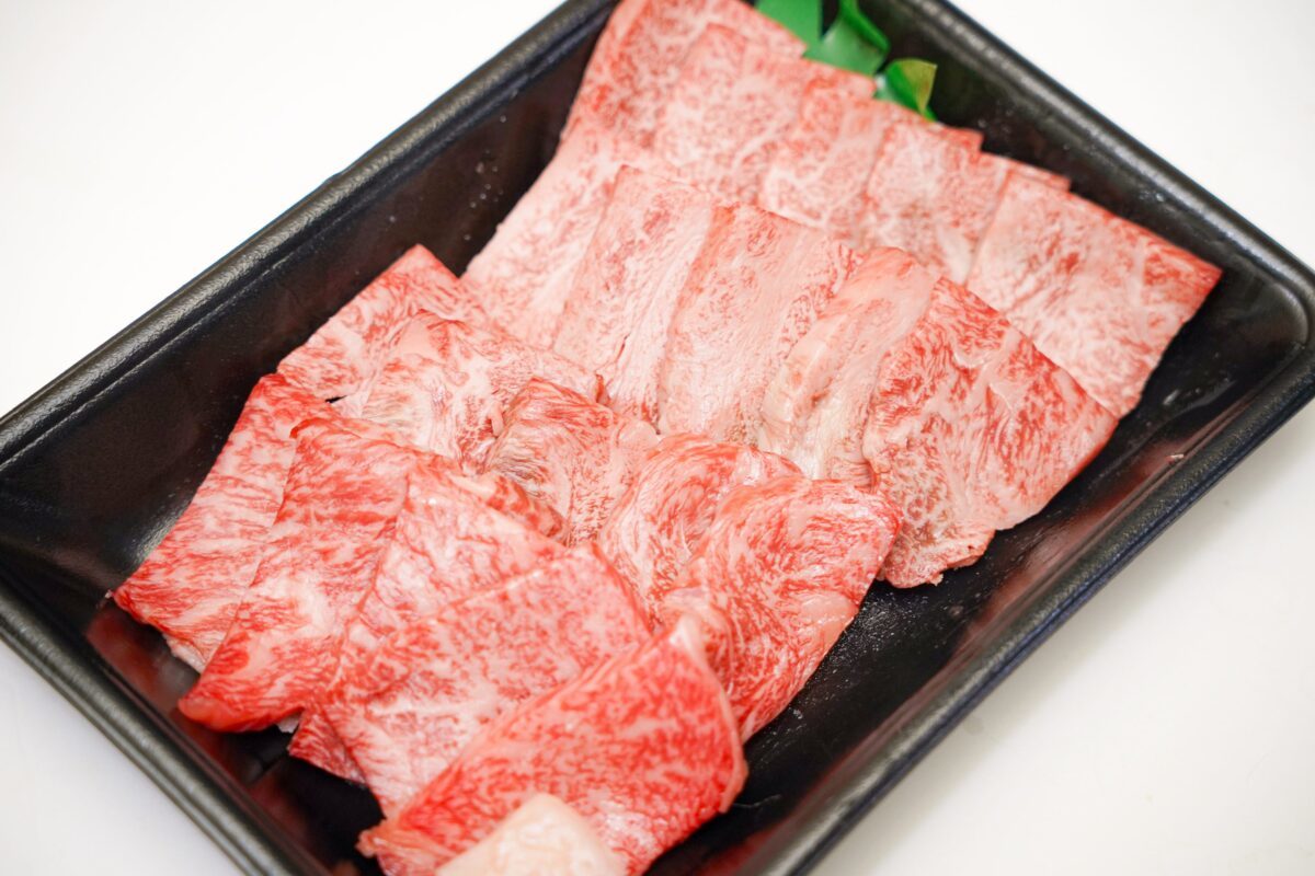 高級なお肉を自宅で楽しめる…　飛騨牛ブランド「＆YAMAYU」の焼肉が最高すぎた