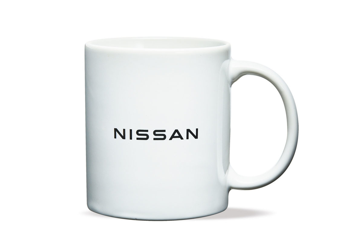 日産＆NISMO　2023秋冬コレクションの発売開始