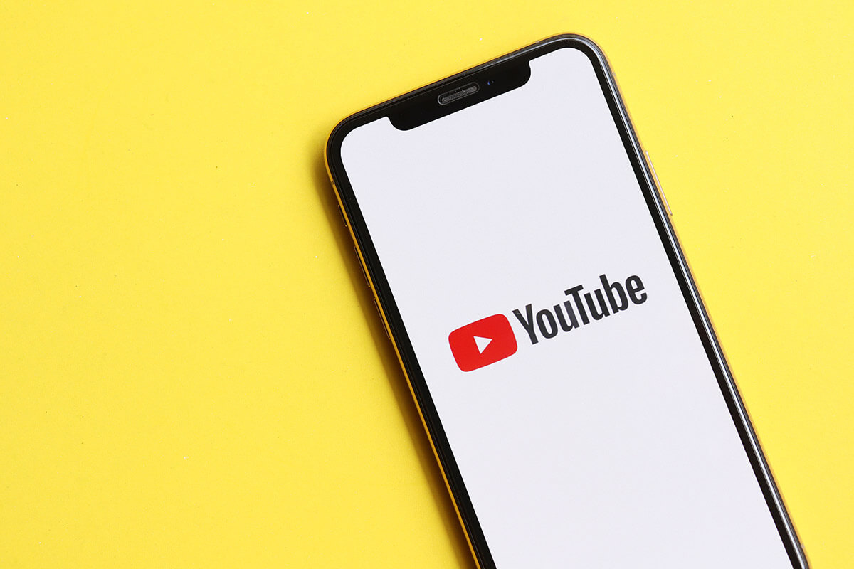 芸人のYouTube週間再生ランキングTOP10、1位はまさかのあの人!?【Digital Creators調べ】