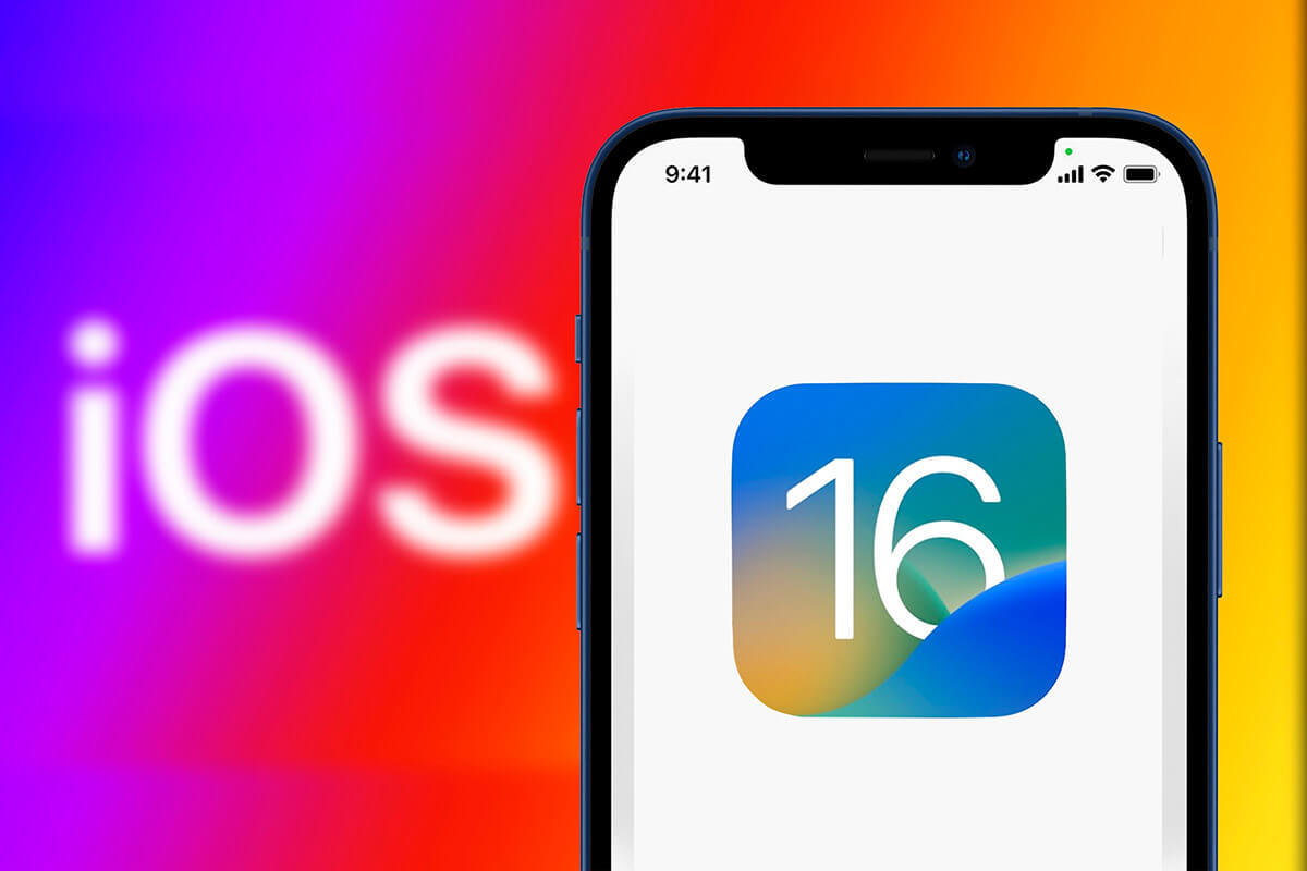 iOS 17でコントロールセンターが大幅一新のうわさ!? – 6年ぶりの変更に期待大！