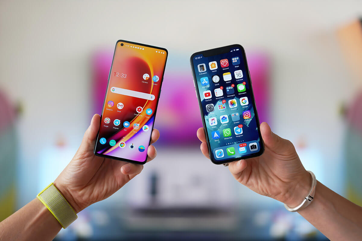 iPhone 14人気なし? 購入意欲を示したのはたった14.1%!