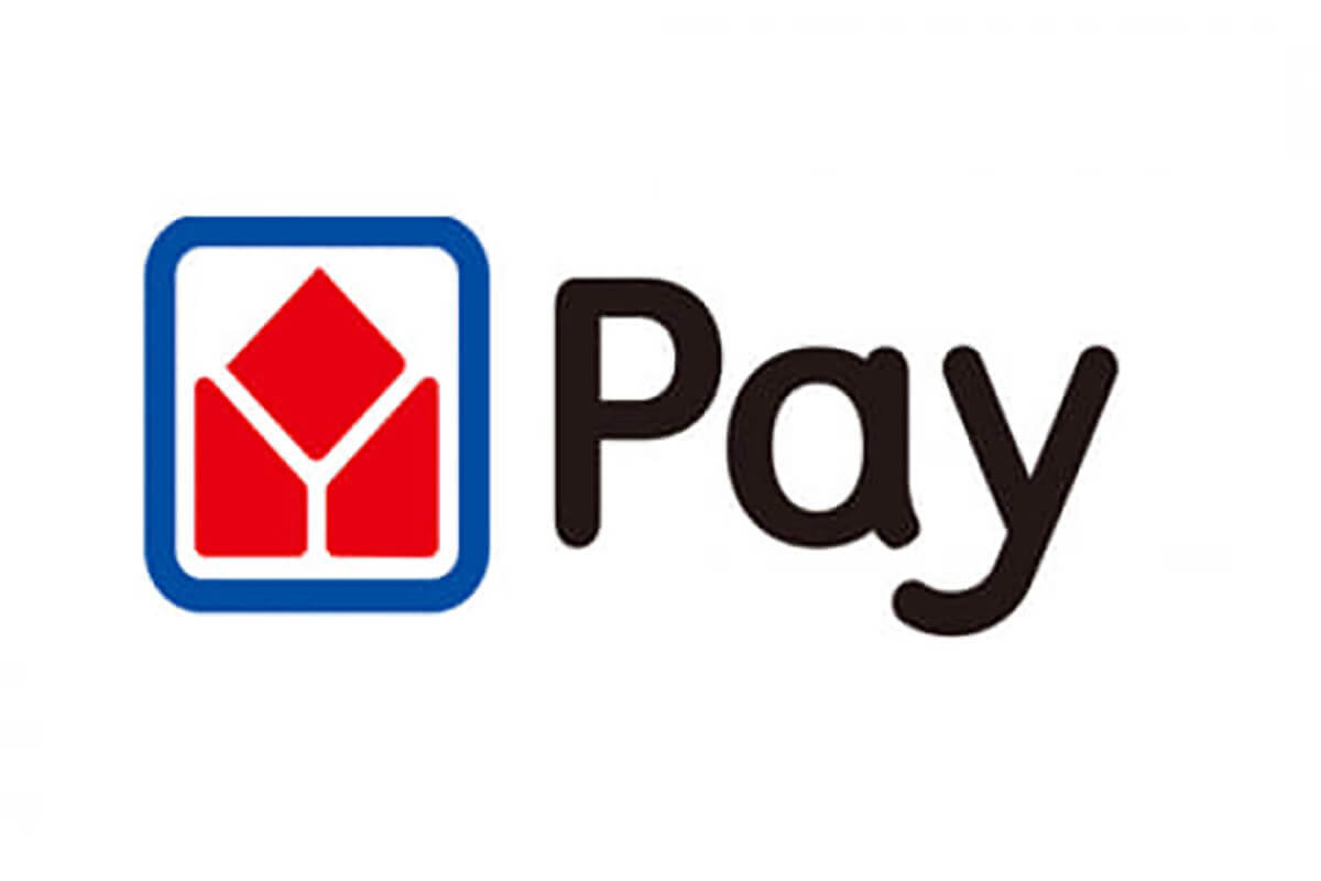【完全ガイド】ヤマダデンキでPayPayは使える？もっともお得な支払い方法とは