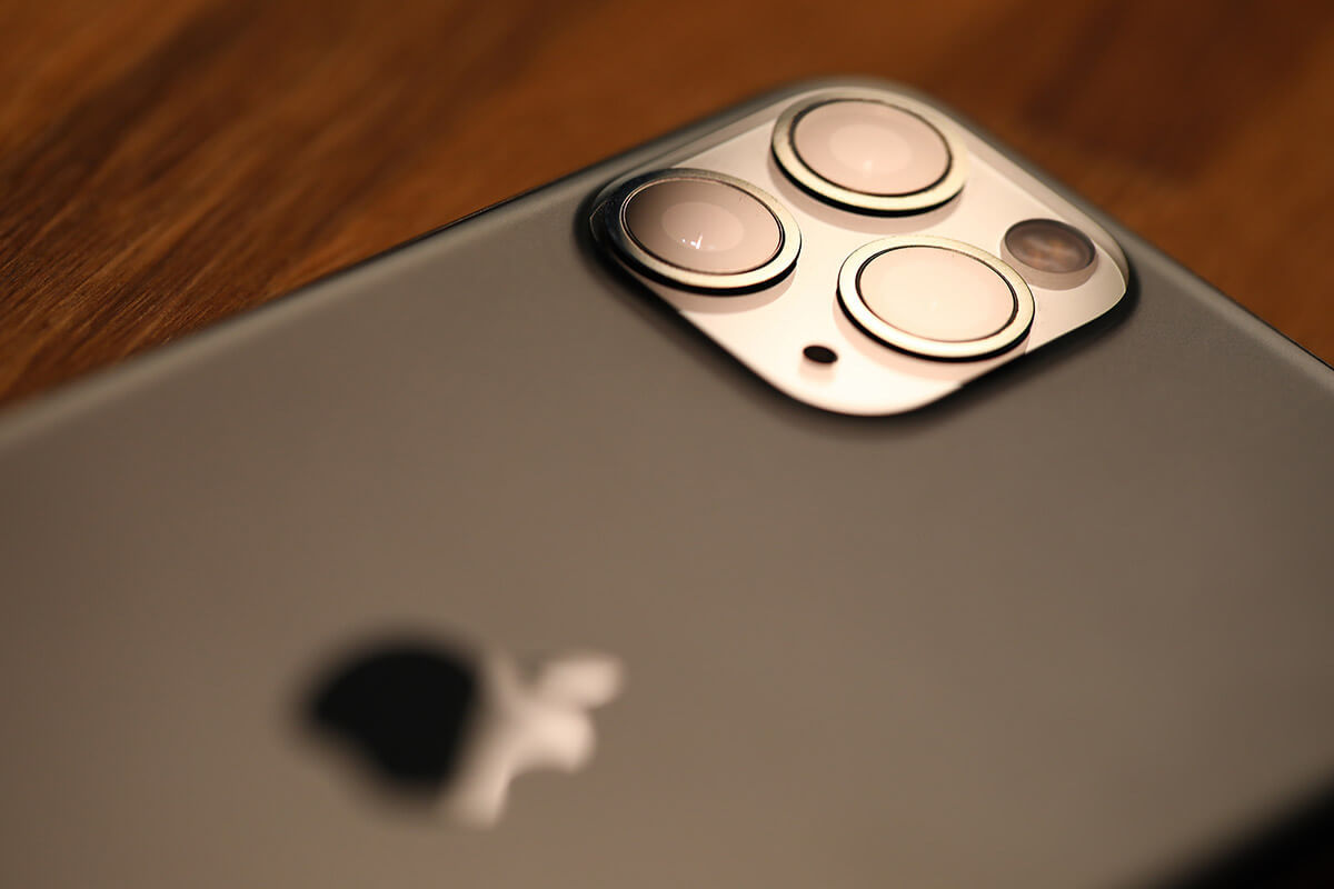 iPhone 14人気なし? 購入意欲を示したのはたった14.1%!