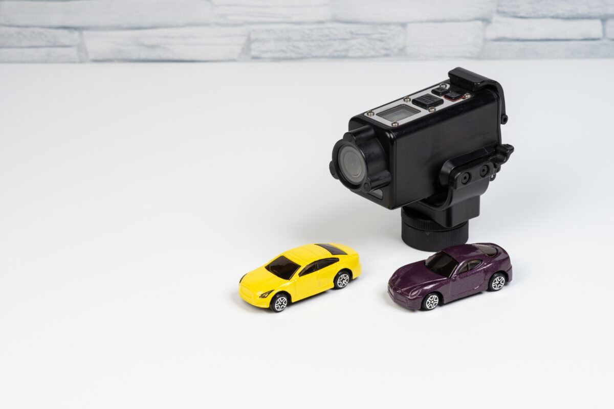 「リレーアタック?コードグラバー?」車を守れ!そのセキュリティは最新の盗難手口に対応してる?