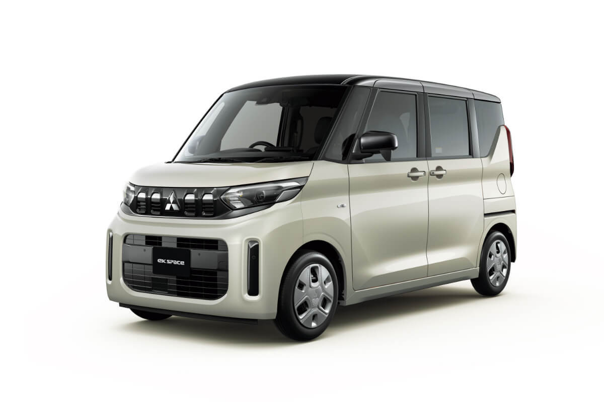 【新型車情報カレンダー：2024～2025年】ニューモデル＆フルモデルチェンジ予想＆リーク＆スクープニュースまとめ