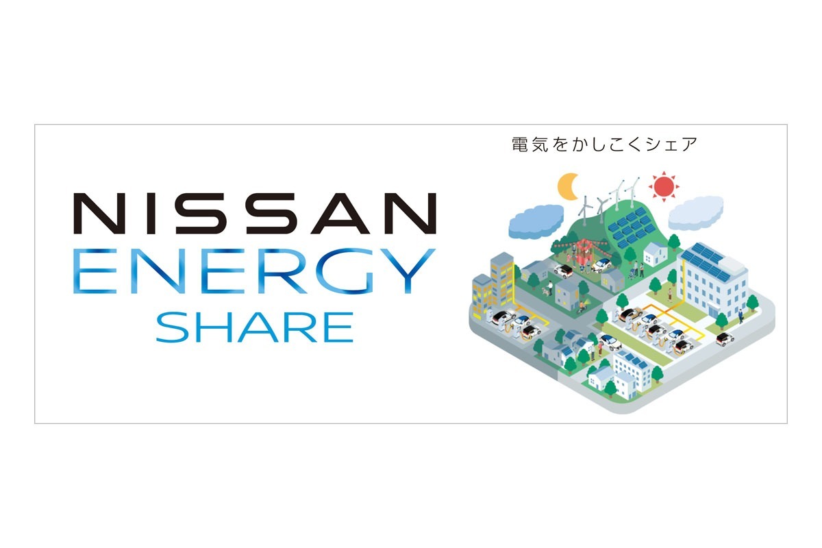 日産 ゼロエミッションフォーラム2024 CN社会へ向けての企業姿勢をアピールと具体的な取り組み【公式動画】