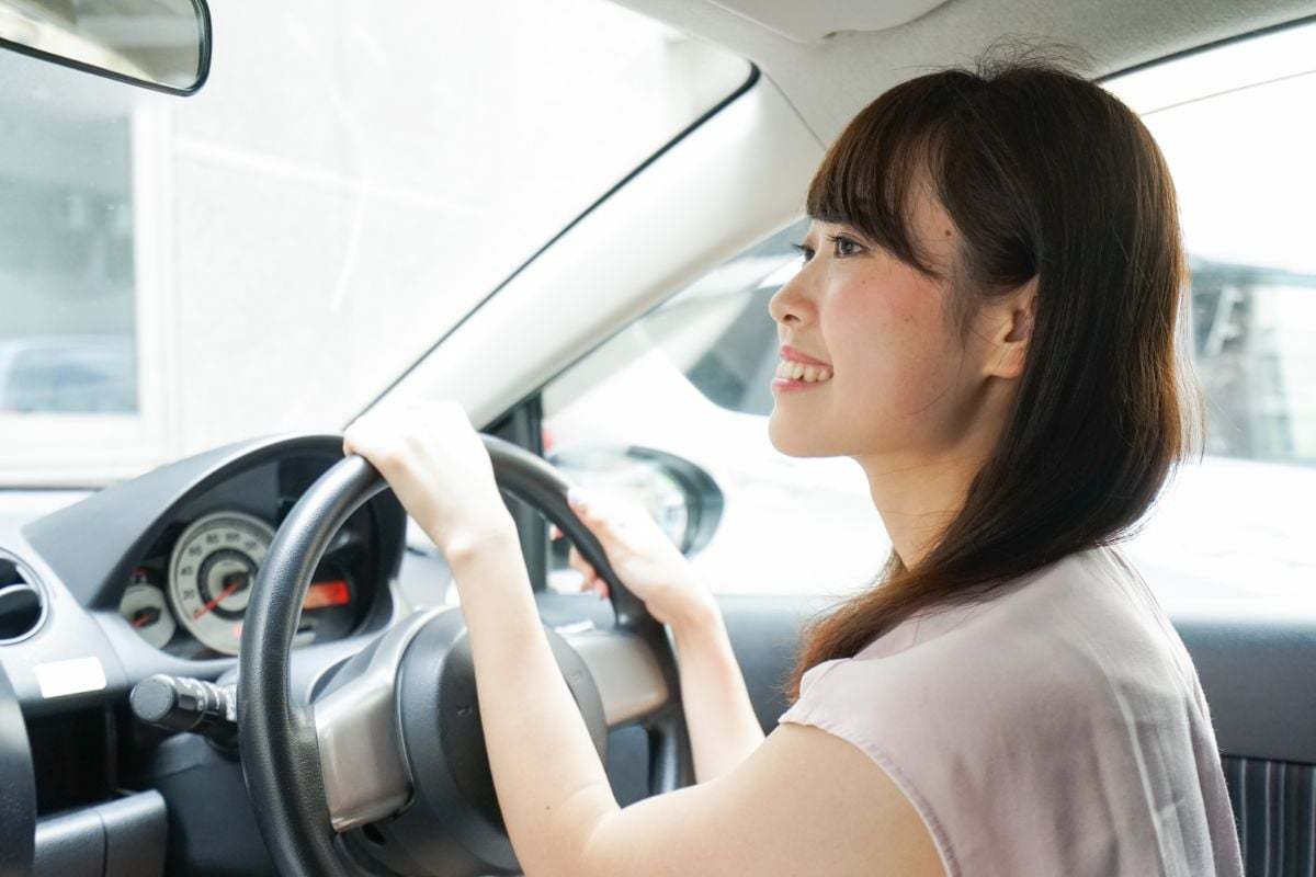 仮免許を取得したときにもらえる資格は？取得方法など解説