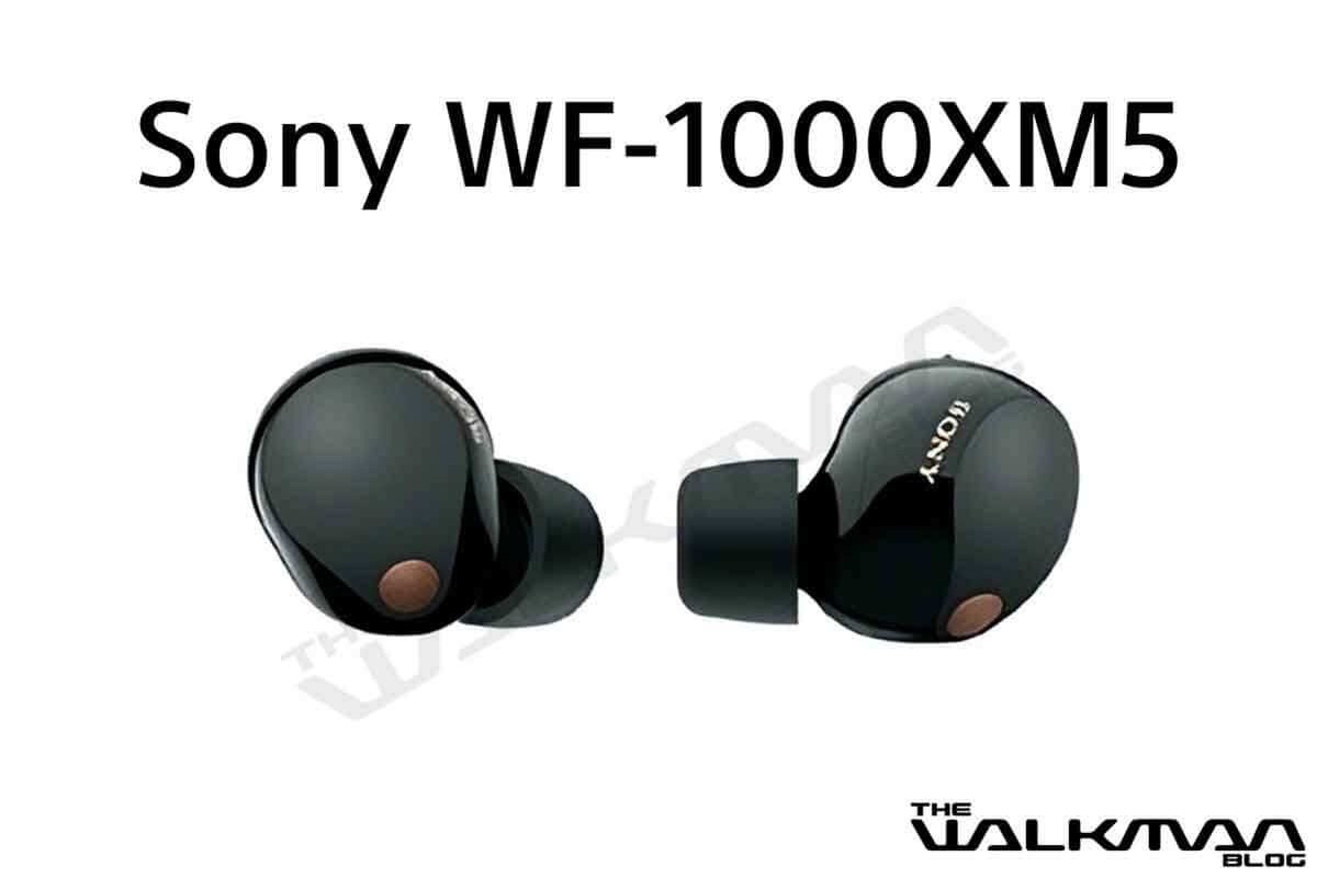 ソニー「WF-1000XM5」日本円換算で4万円超と予想 – 前作から14.7%値上げ!?