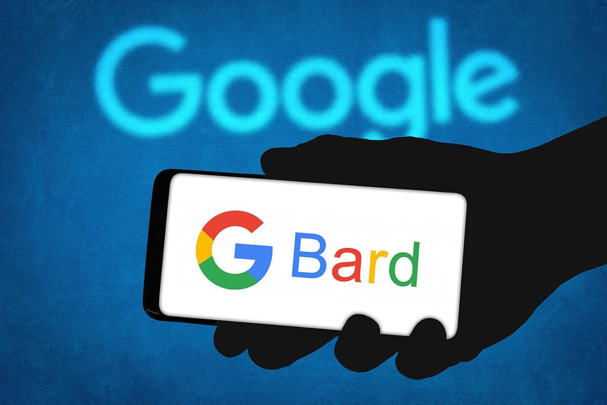 「Googleレンズ」8つの活用方法が話題 – まもなく対話型AI「Google Bard」と連携も