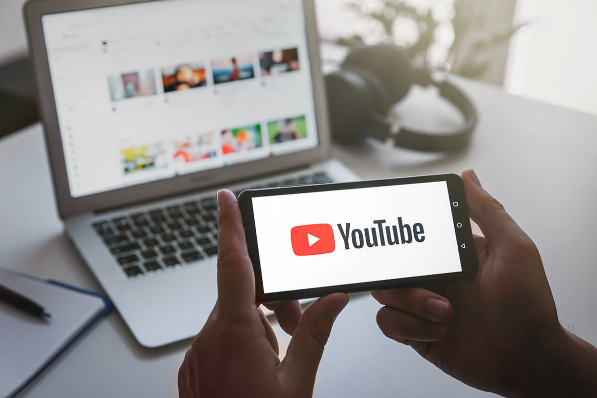 YouTube「古い順表示」復活!探しやすさ向上でユーザー歓喜