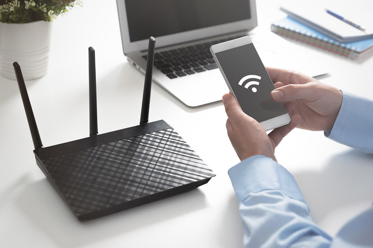 「Wi-Fi 7」は「Wi-Fi 6/6E」と何がどう違う？ – どれだけWi-Fiが速くなるの？