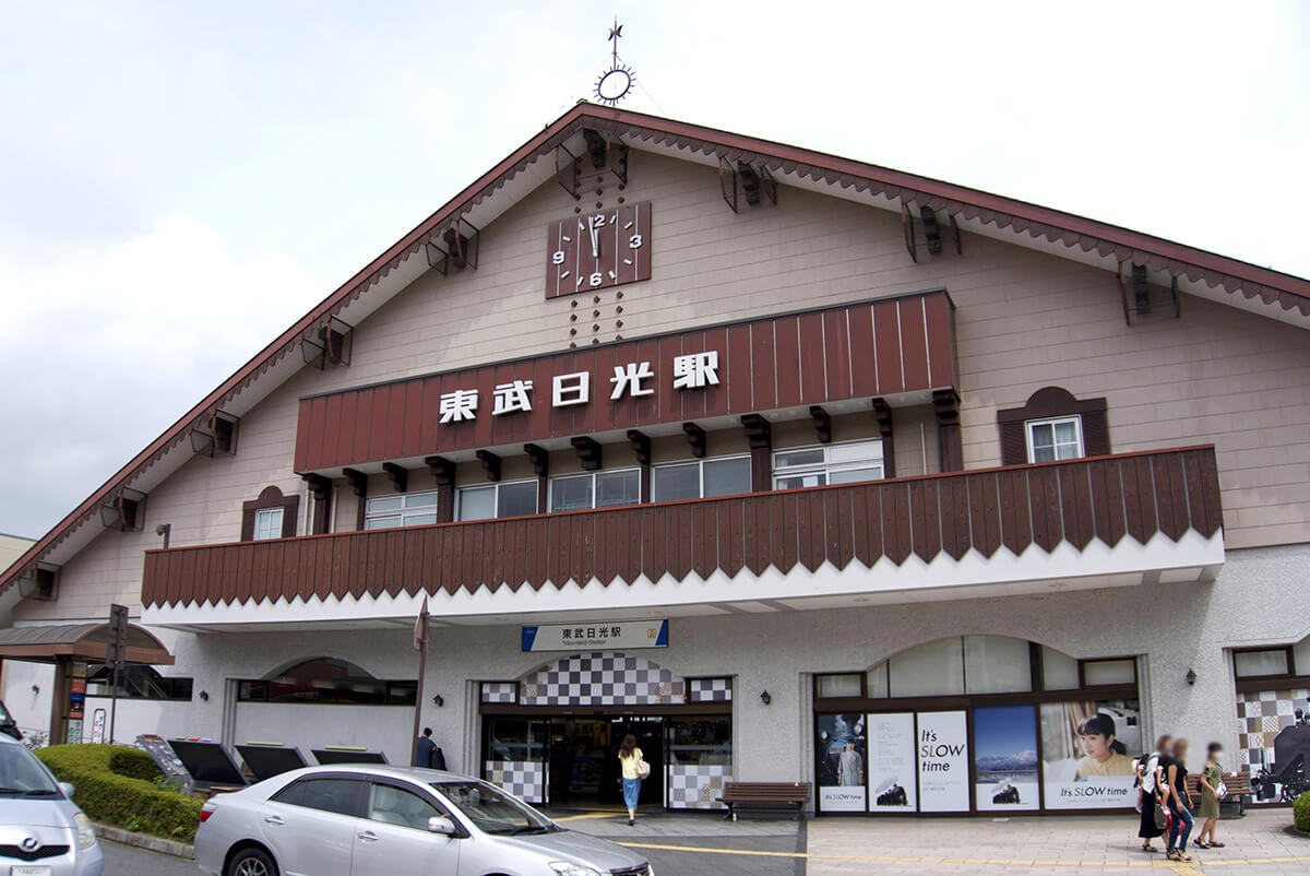 ガチ乗り鉄がおすすめする鉄道だけで行ける「駅チカ温泉」5選