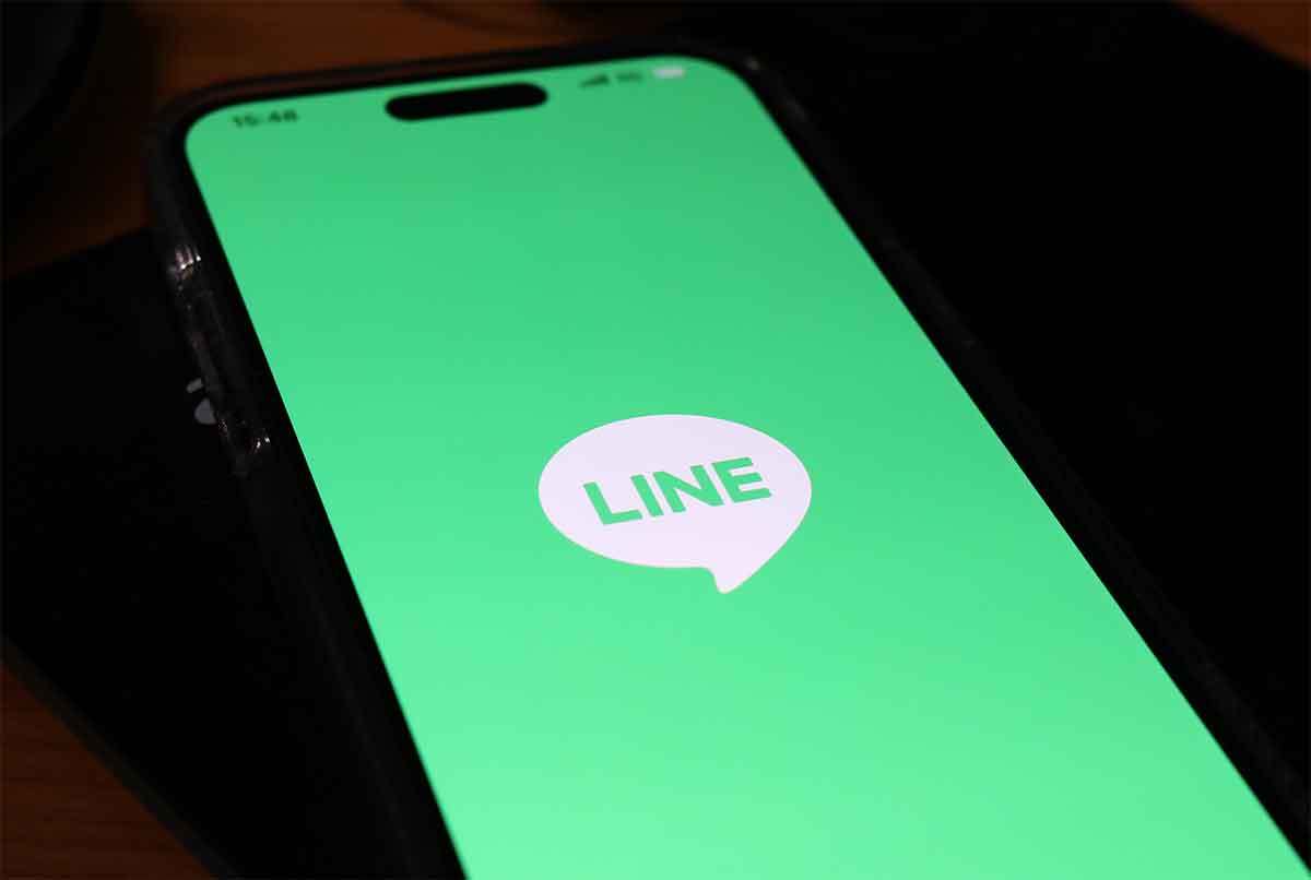 LINEトークのメッセージが外部に漏れることはないの？ 流出させないための対策5選