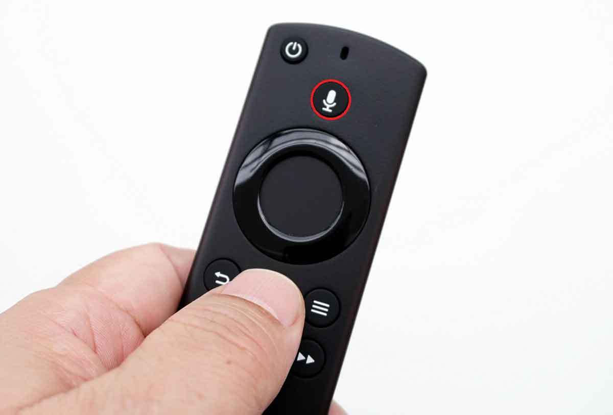 Amazon「Fire TV Stick」ってどんなことができるの？ 9つの機能を紹介