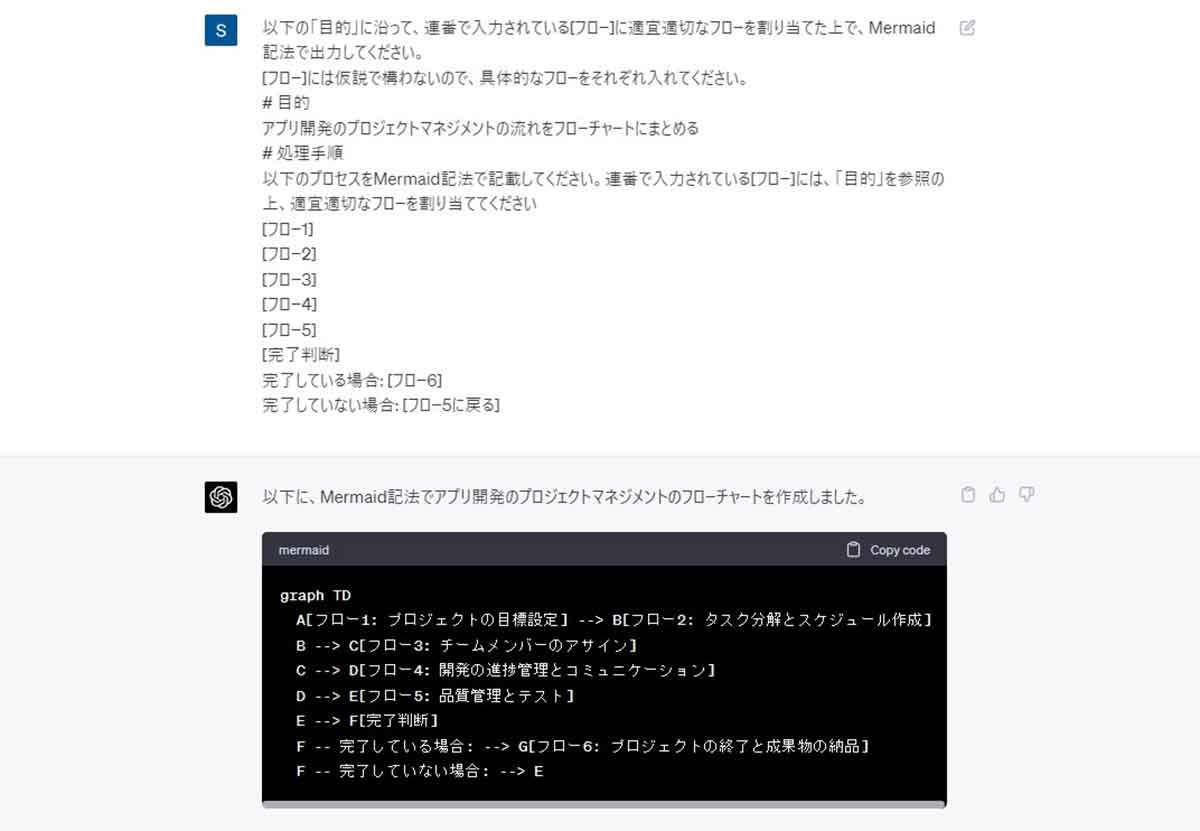 【保存版】ChatGPTの活用法と実用的なプロンプト5選：便利な拡張機能も総まとめ