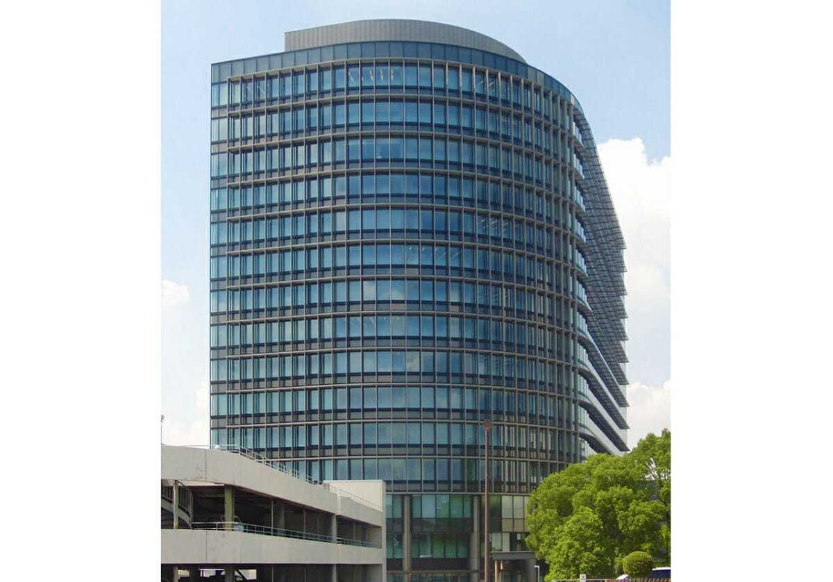 退職理由は本社の立地…「世界のトヨタ」を辞めた人たちの意外な理由 豊田市の難点