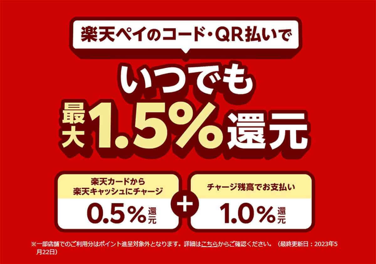 【2023最新】PayPayをお得に使う方法 | ポイント二重取りからお得なチャージ方法まで