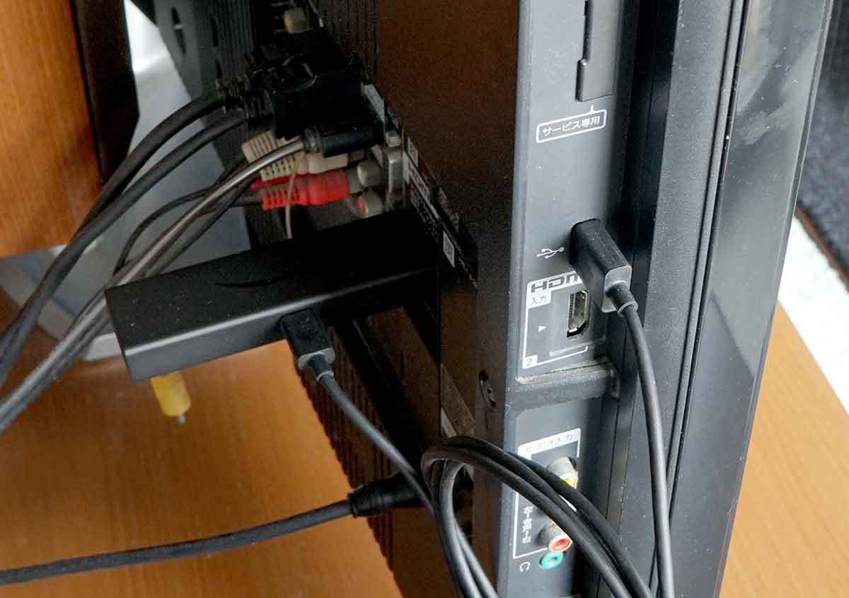 Amazon「Fire TV Stick」ってどんなことができるの？ 9つの機能を紹介
