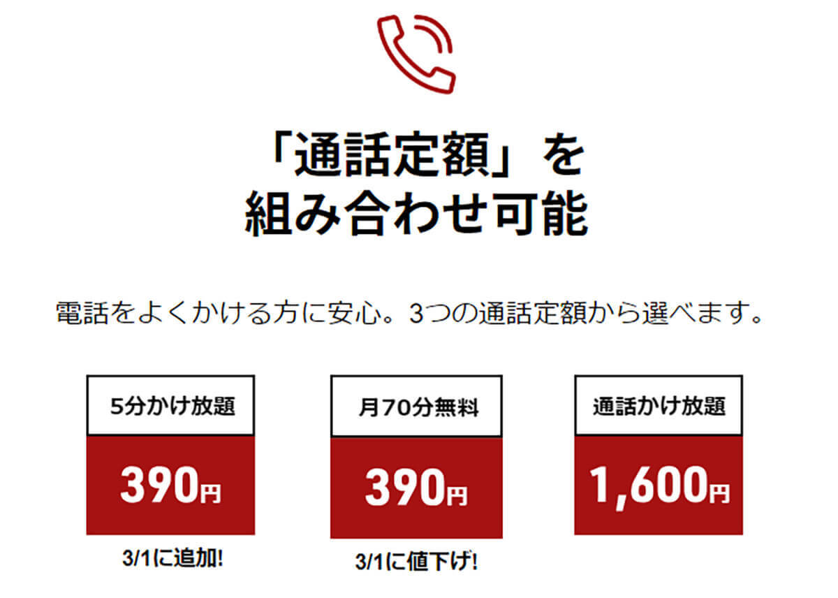 3Gガラケーはすでに割高!?　このまま放置すると2万円以上損するかも……