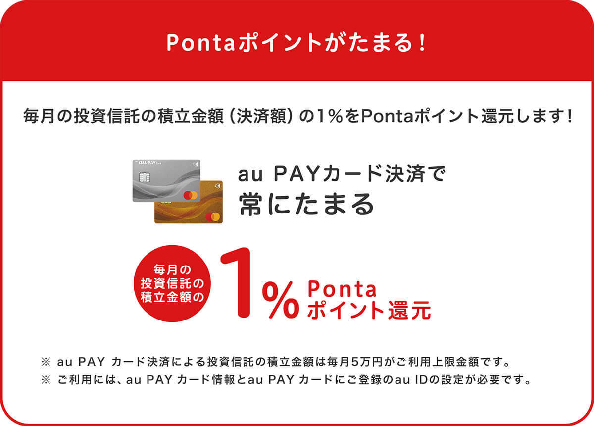 au PAYカードのメリット・デメリットと申し込み条件、審査基準：審査は甘いの？