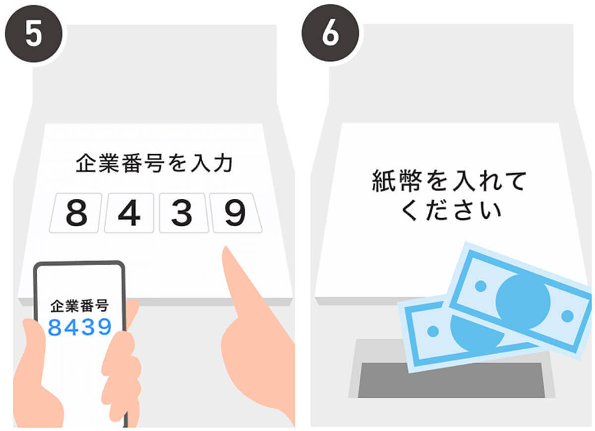 【2023最新】PayPayをお得に使う方法 | ポイント二重取りからお得なチャージ方法まで