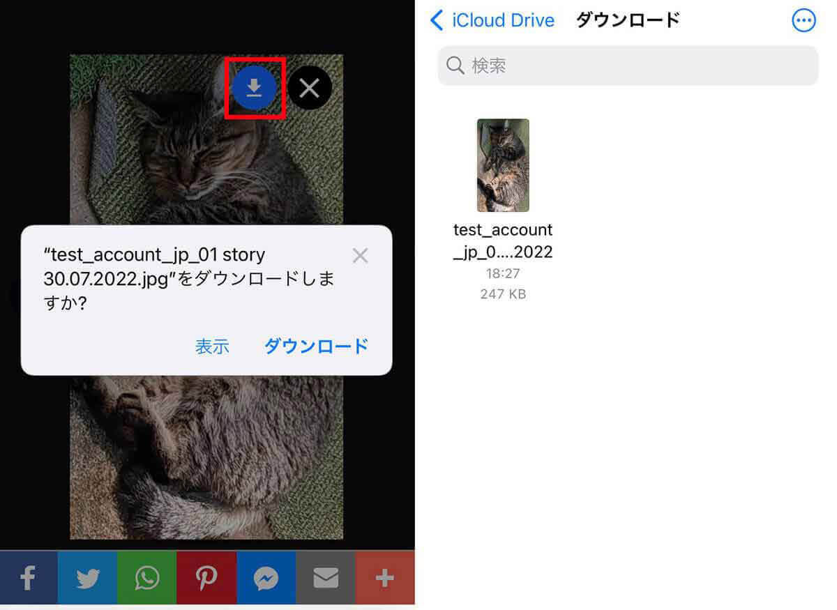 【徹底ガイド】Instagramを「見るだけ」で使う方法と便利なサービス・アプリ