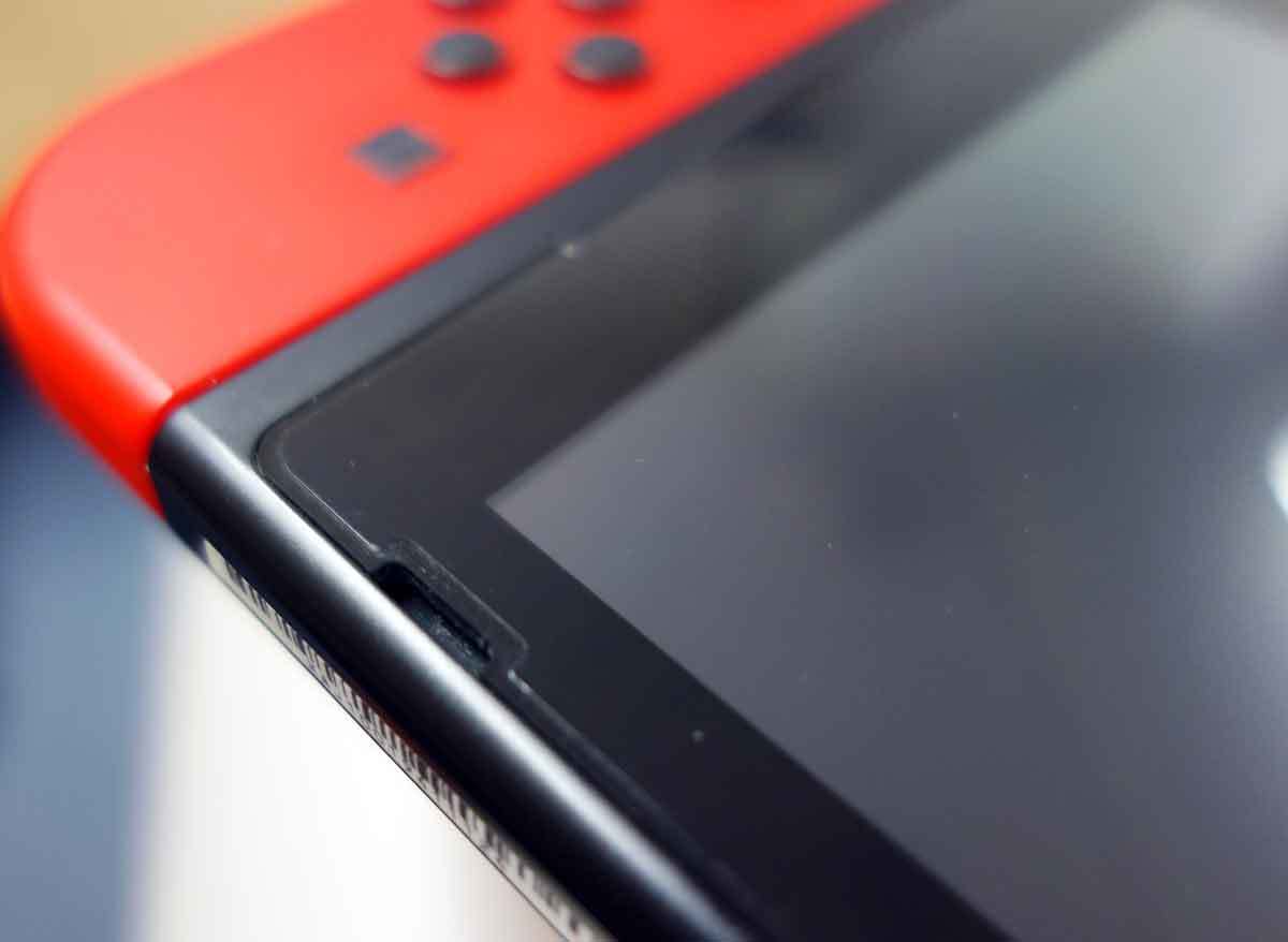 ダイソーで購入できる「Nintendo Switch」便利グッズ – 100均でも十分使える！