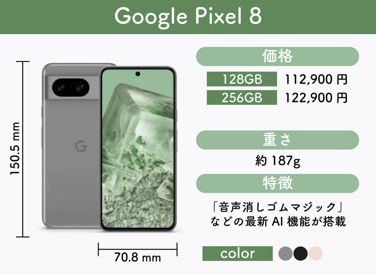 携帯電話の3G回線終了後は4Gスマホに買い替えるべき？　5Gスマホに買い替えるべき？