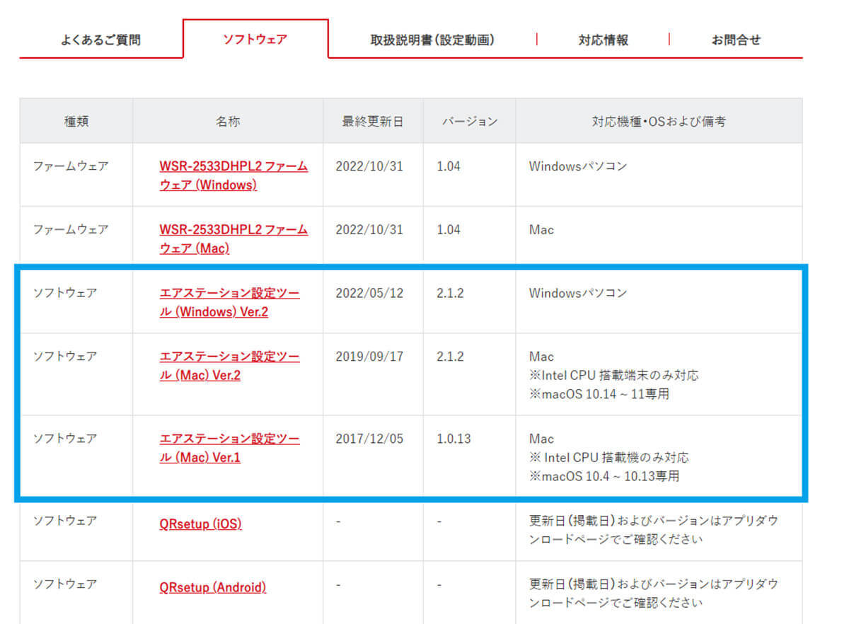 自宅のWi-Fiルータのパスワードを変更する方法 – 個人情報が盗まれる可能性も