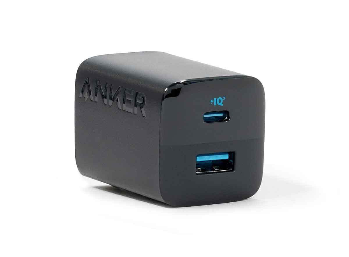 セブン-イレブンで購入できるAnker（アンカー）の充電器とUSBケーブル8選【2024】