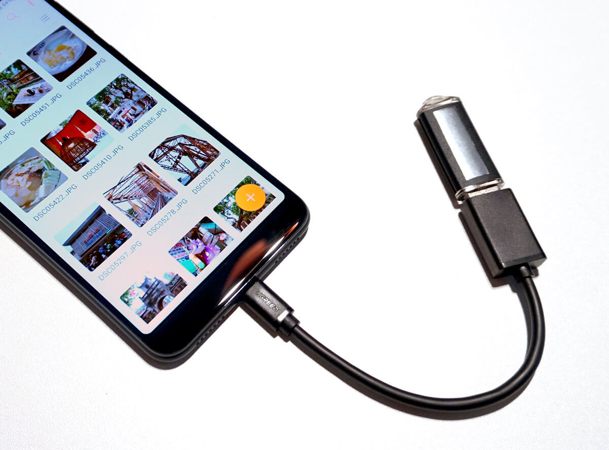 Googleドライブがパンパン!− スマホで余計なデータを削除して容量を空ける方法