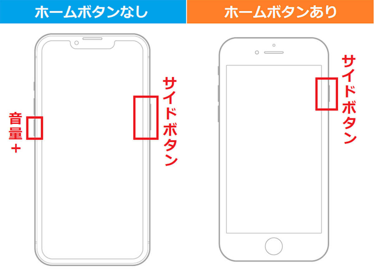 iPhoneの「システムデータ」を削除してストレージ容量を空ける方法10選