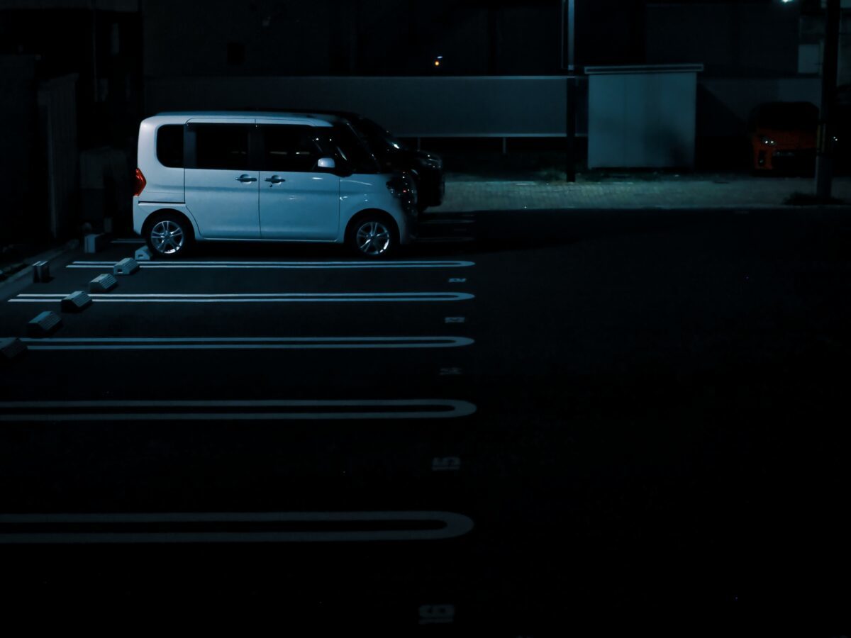 「リレーアタック？コードグラバー？」車を守れ！そのセキュリティは最新の盗難手口に対応してる？