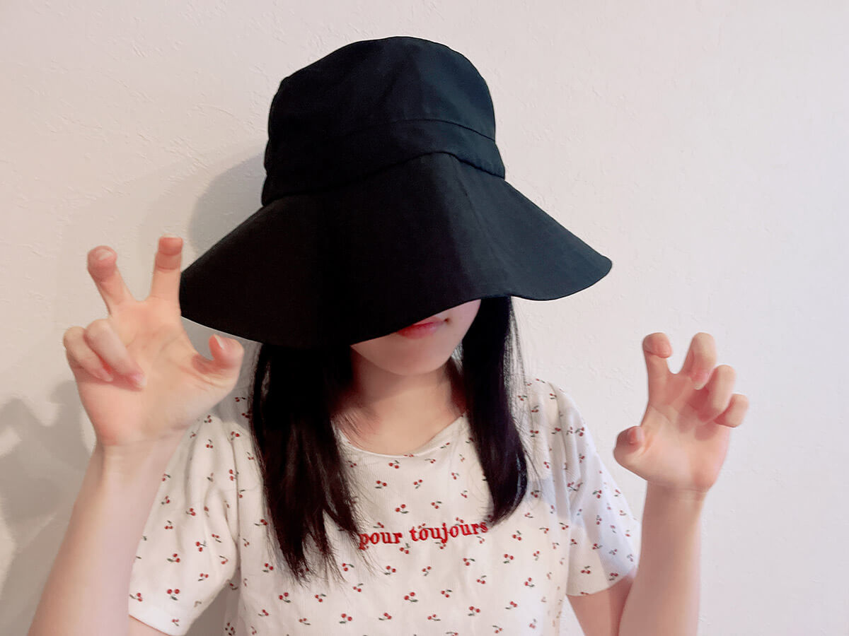 「レモン少年」ポーズは親指/人差し指のL字型！意味/元ネタを解説