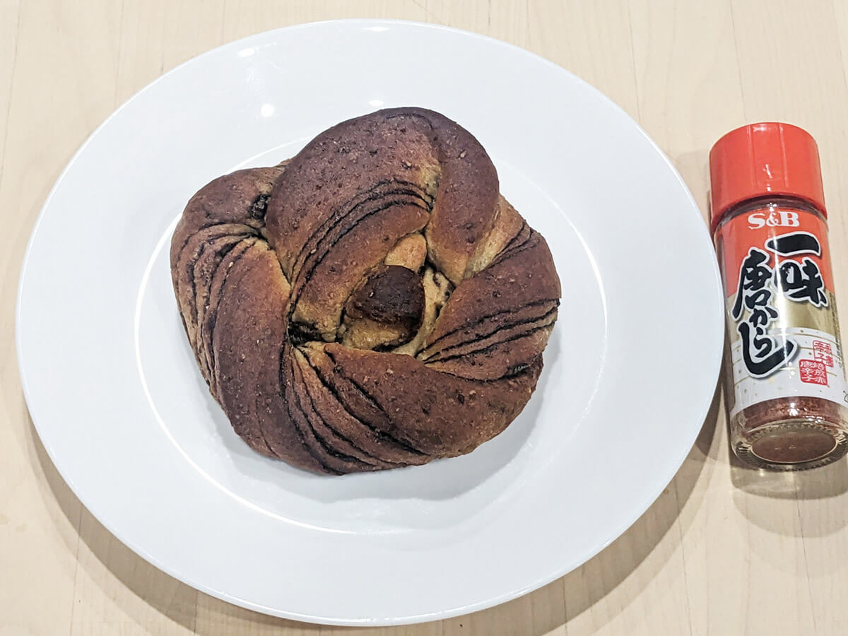 ベースブレッドが太るって本当？BASE FOODのパンを使った置き換えダイエットのコツ