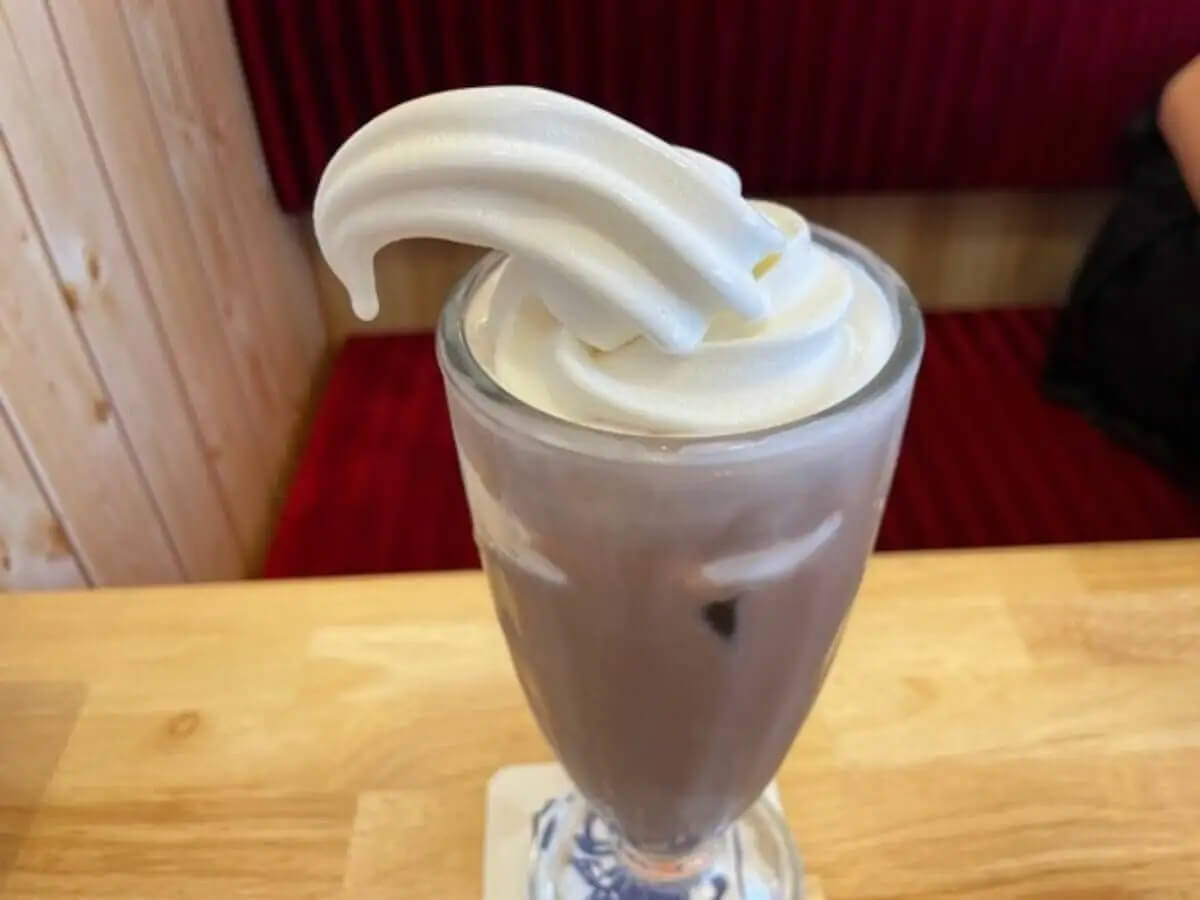 コメダ珈琲店の人気ドリンク/フード 1位は、言わずと知れたあのメニュー!【イチオシ調べ】