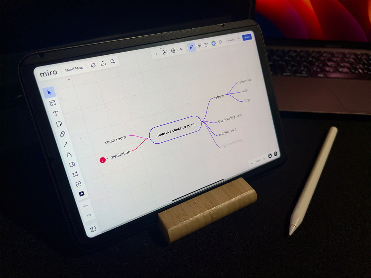 【2023最新】iPadおすすめ神アプリ18選を5年来のiPadユーザーが厳選レビュー