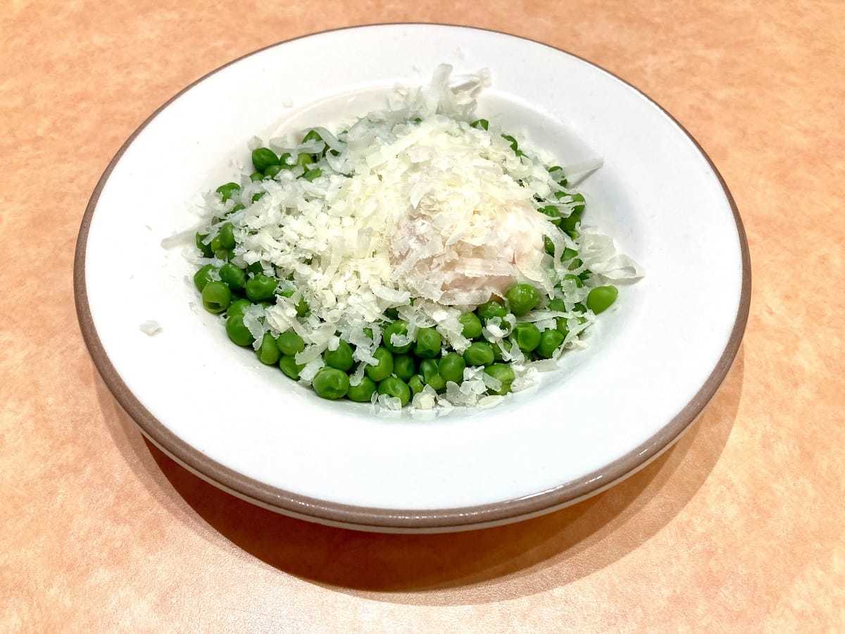 小ブームの「サイゼリヤで一人飲み」をやってみたら天国だった…やや難点も