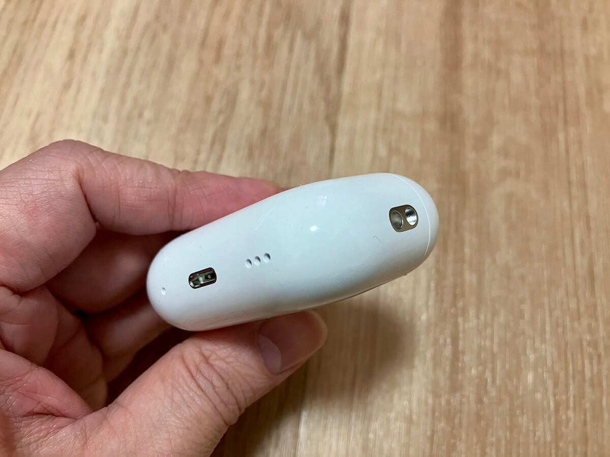 「AirPods Pro」の第1世代と第2世代を比較！4万円払って買い替えるほどの価値はある？