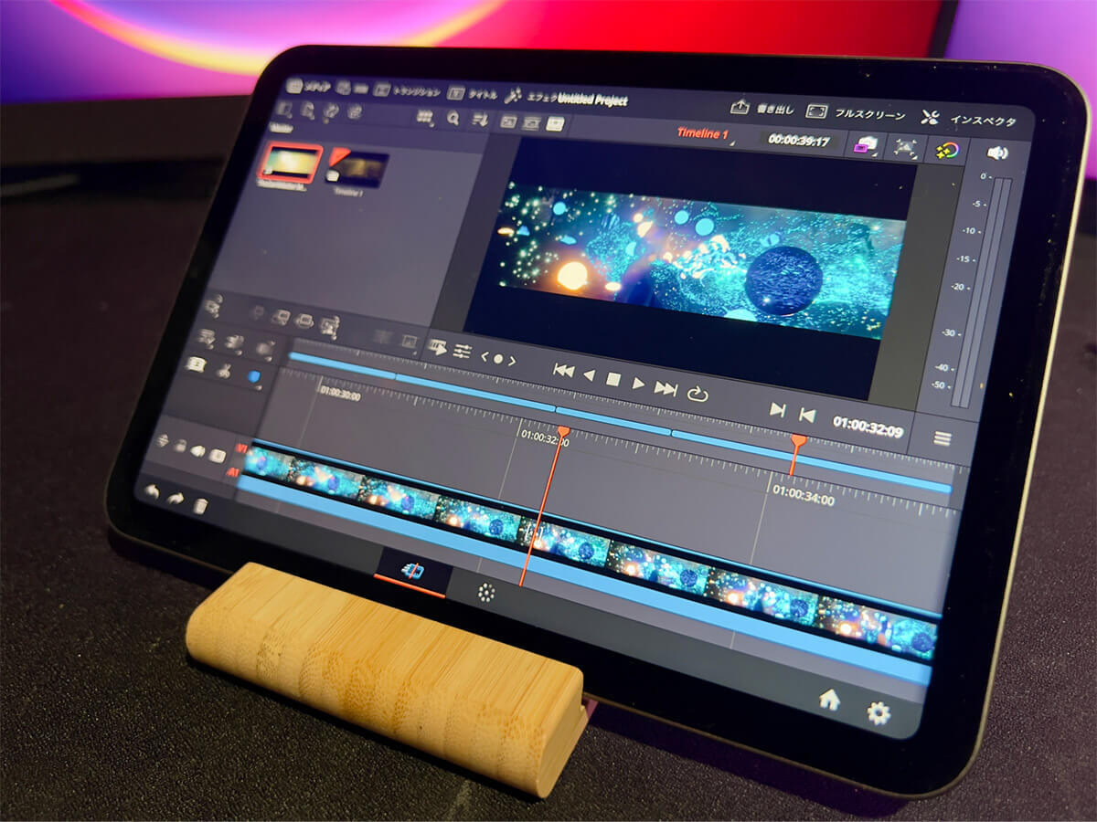 iPadの中古品はやめた方がいい？注意点や中古のメリットなどをiPadユーザーがレビュー